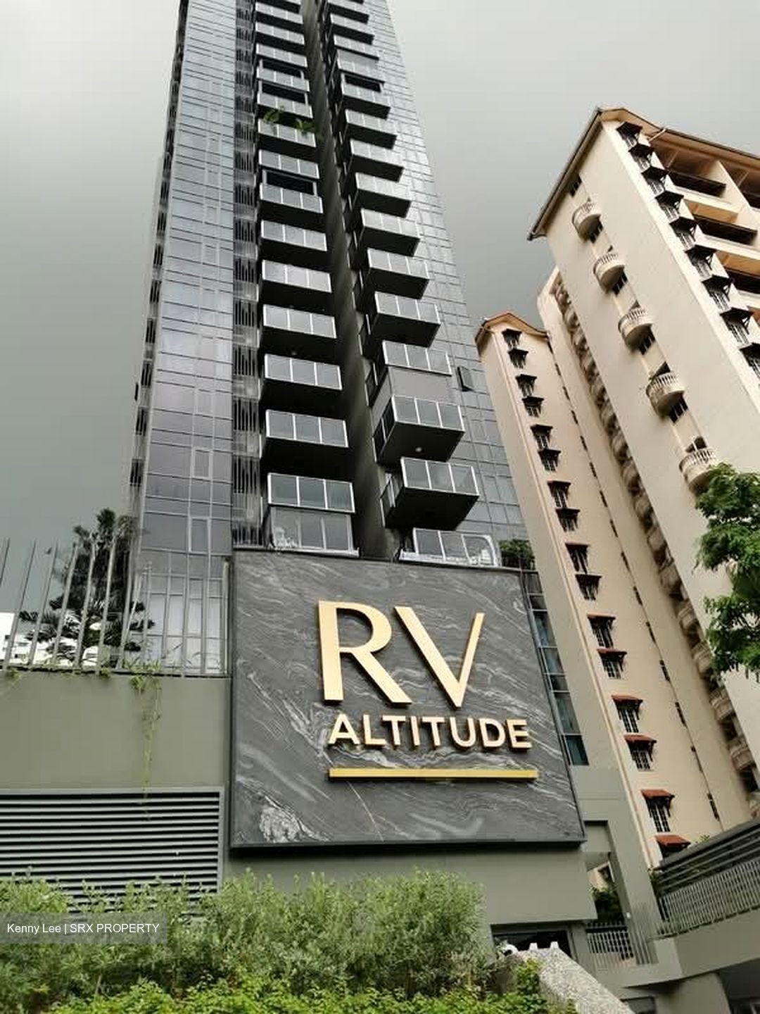 RV Altitude (D9), Apartment #567496791
